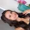 veronicaanne___